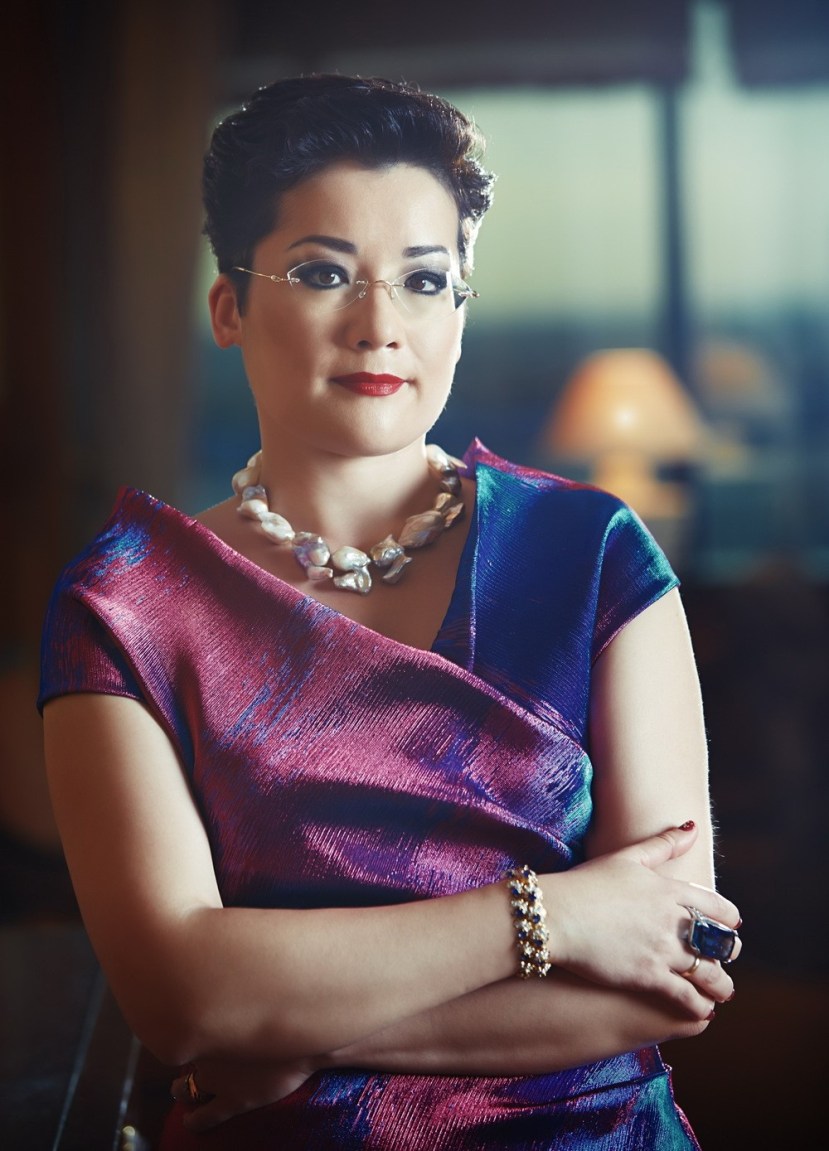 75210259_2828949677171023_5885000146445402112_n