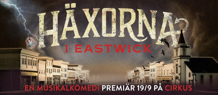 c9488791-348e-488d-b9f0-37e4c12fe7c4