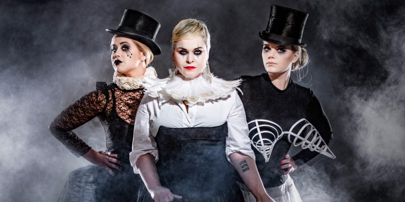 JoinTheCirkus_1200x600