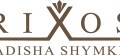khadisha_shymkent_logo