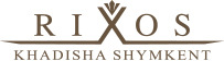 khadisha_shymkent_logo