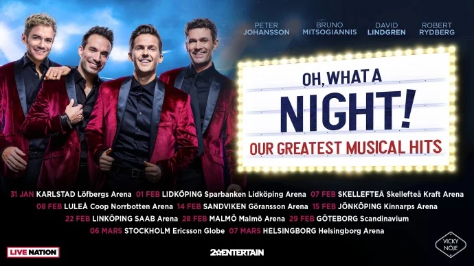 qv1j6fra0yealrkc9jxv