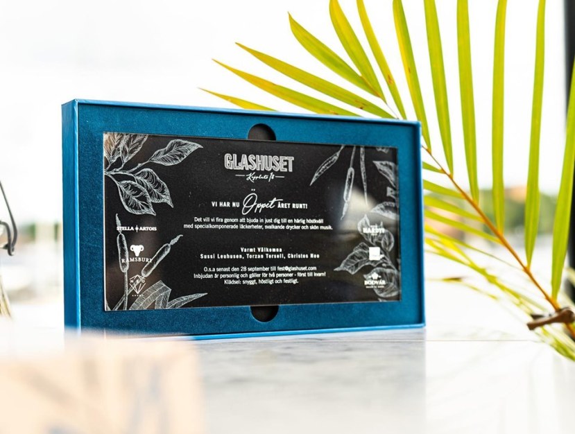 71712868_430819037550694_7030815984143302656_n