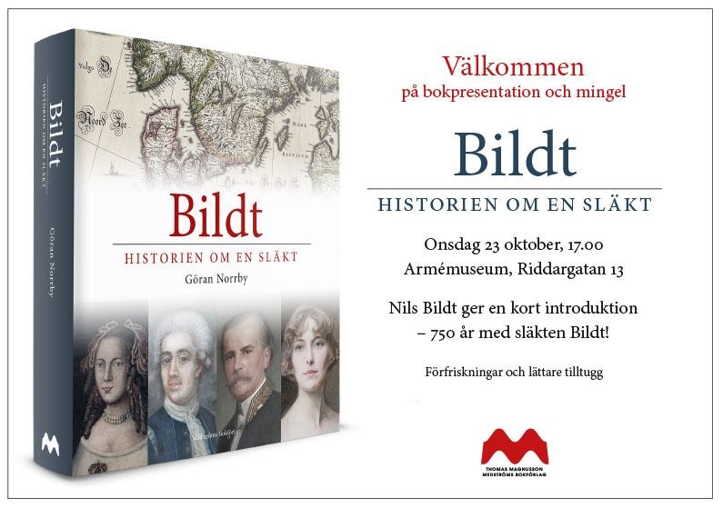 71962683_2228745094083470_6673388363388551168_n (1)