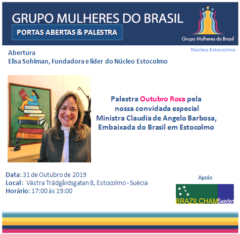 73475011_2868381243185925_8997305406732632064_n