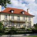 800px-Diplomatstaden_2008_Dipl_1
