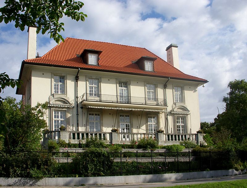 800px-Diplomatstaden_2008_Dipl_1