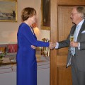 _CAW6922