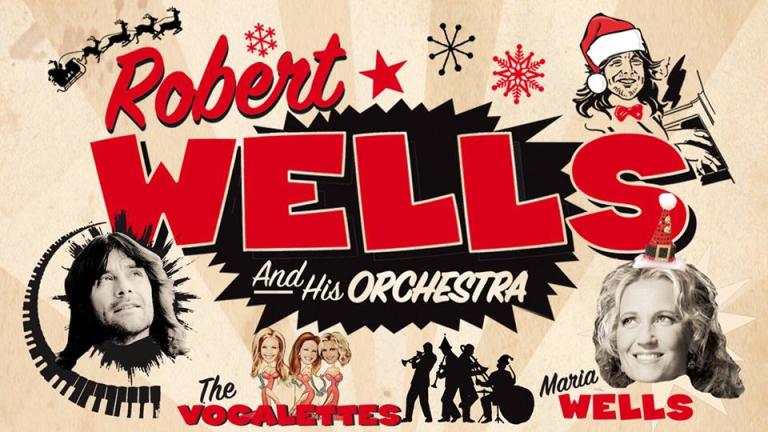 43828914_2472037529489596_1889373400753766400_n