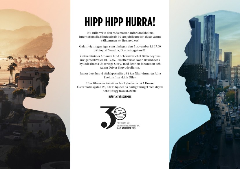 74286513_543356556230046_4471317214359715840_n