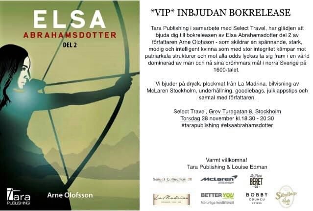 75328596_10156414351160964_2547218272873349120_n