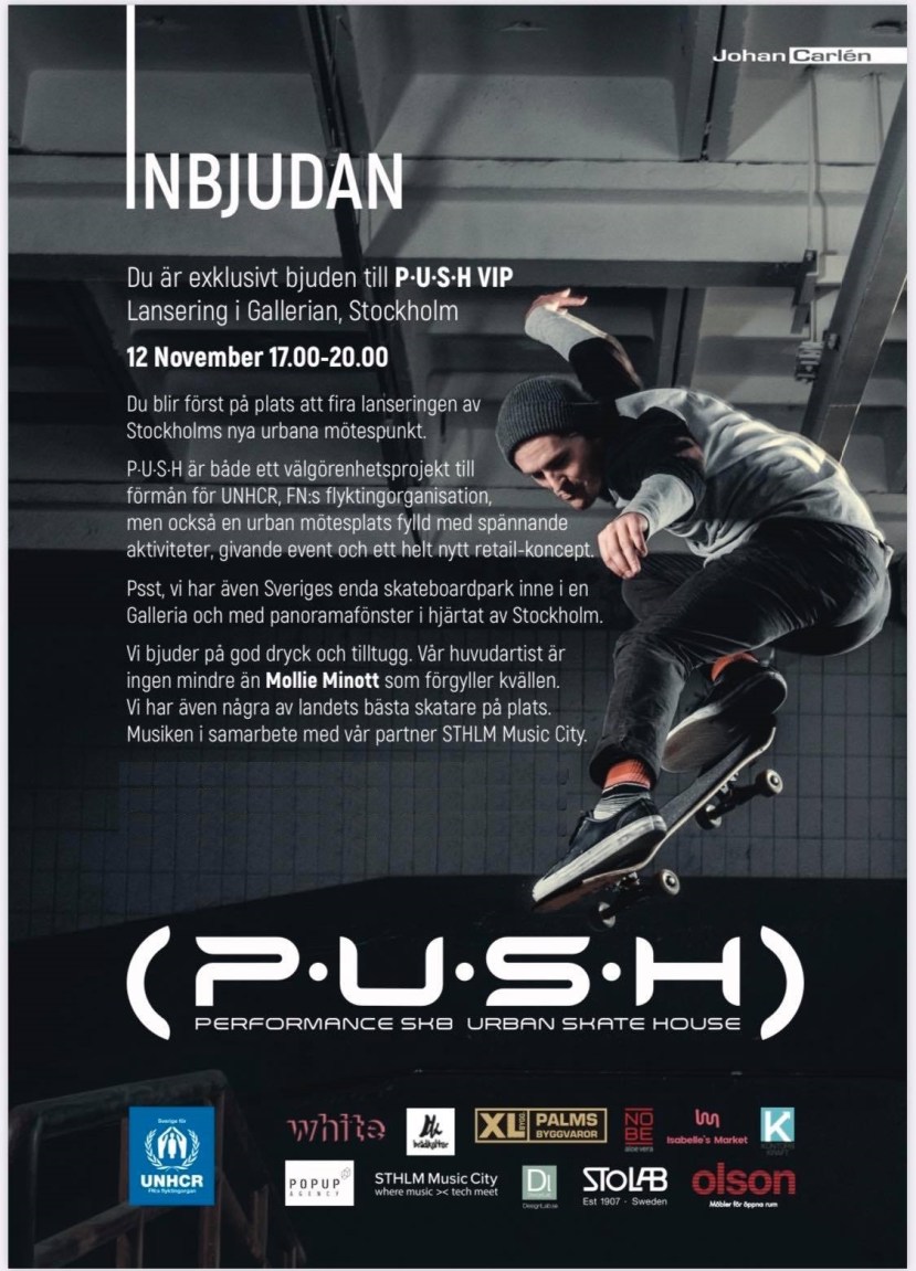 75453475_2543310165715189_8032938498338062336_n (1)