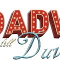 BroadwayDuvemala_logo