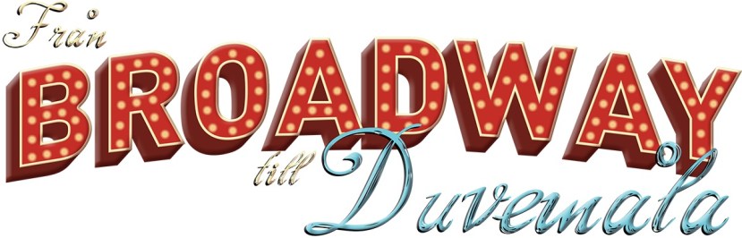 BroadwayDuvemala_logo