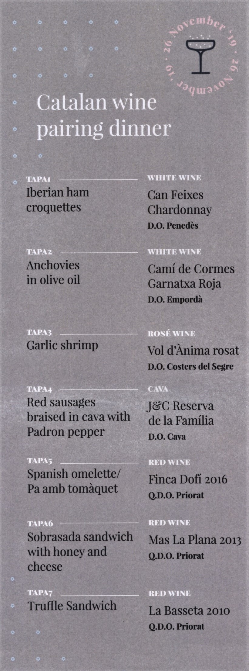 Skanning_20191127 (2)