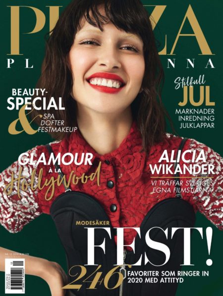 001_PK_NEW-NEW-450x599