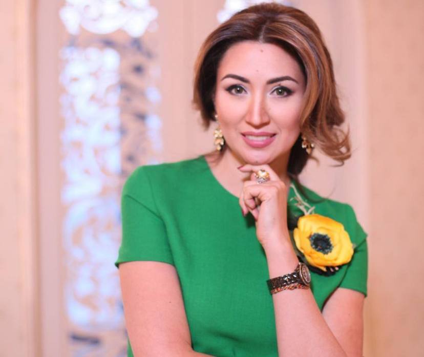 78071043_2590620137652685_5989150092601327616_n