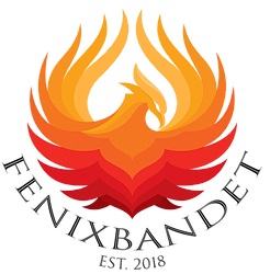 Genomskinlig bakgrund Fenix logga_edited