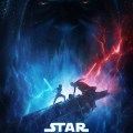 rise-of-skywalker-poster-d23-1