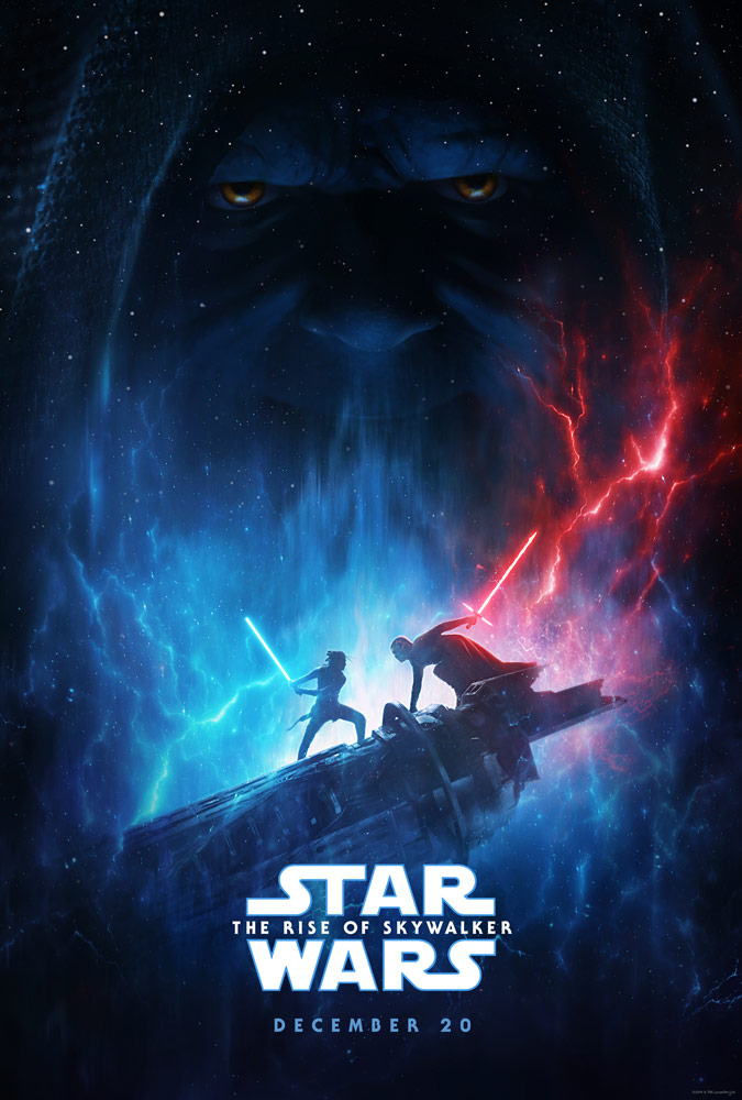 rise-of-skywalker-poster-d23-1