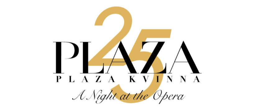 Sk-rmavbild-2019-12-06-kl.-13.39.38