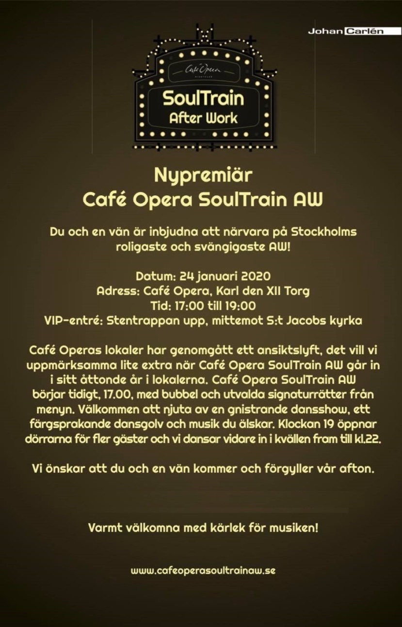 78929280_1173417186382285_7579882490140033024_n