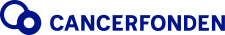 logo-cancerfonden_one-line_blue