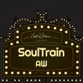 sOULTRAINRATT