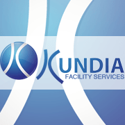 1525147_476007009185553_1381759336_n