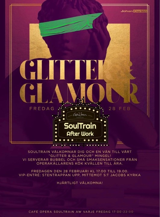 86406943_1097857743906375_586136162570076160_n