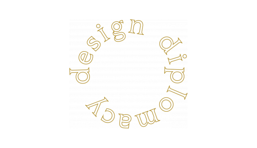 design_diplomacy_logo