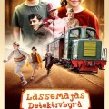 Lassemajas_7d43cc5f7b128d20f85e71243dcc888a