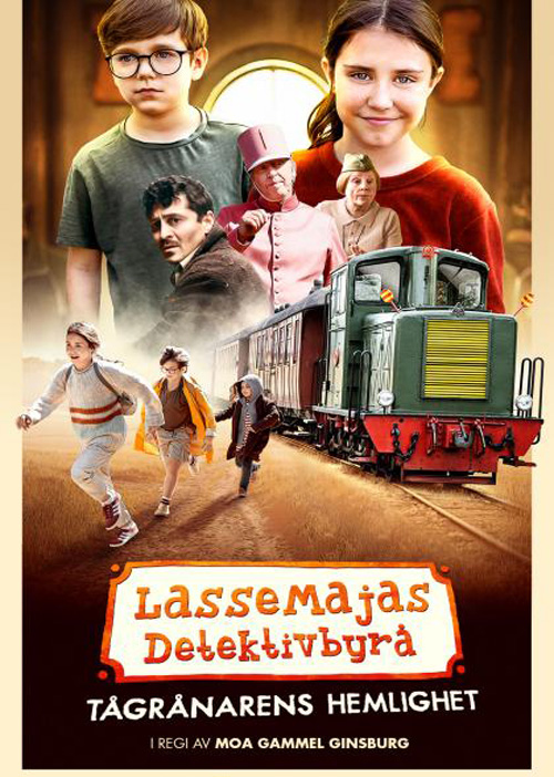 Lassemajas_7d43cc5f7b128d20f85e71243dcc888a