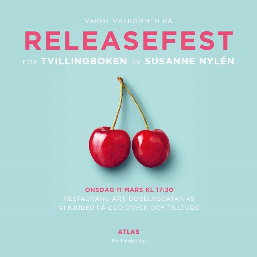 89830183_655976341631002_5659619581514219520_n