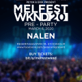 melfest_wknd_2019_release-724×1024