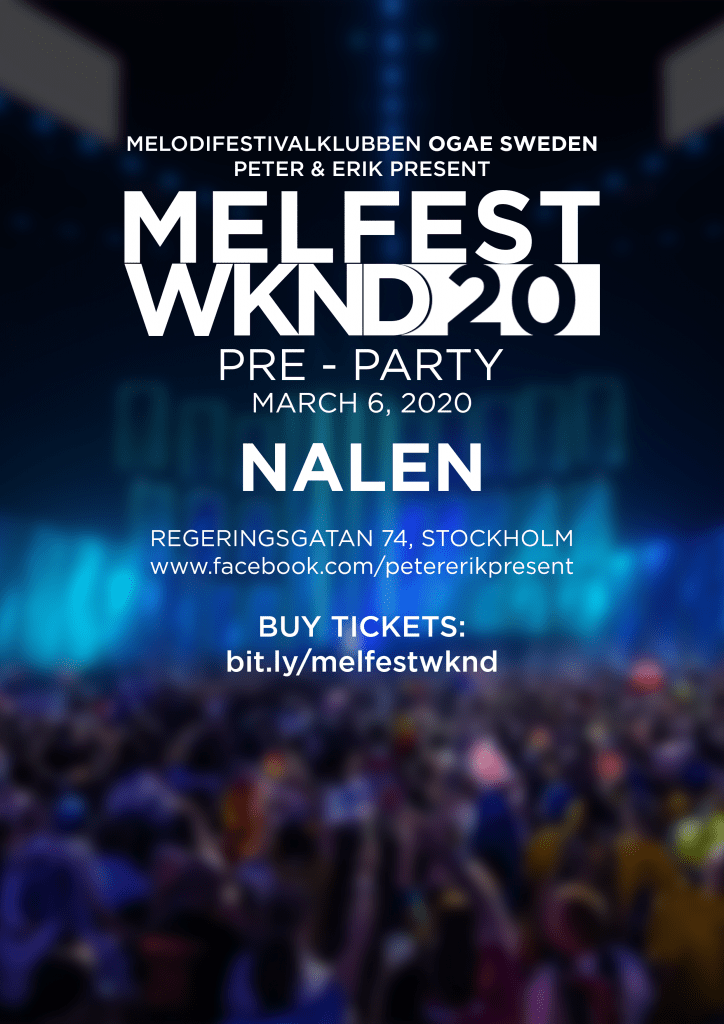 melfest_wknd_2019_release-724x1024