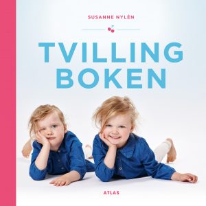 nylen-susanne-tvillingboken-framsida-300x300