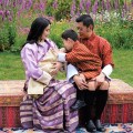 bhutan-king-queen-royal-baby-1591017876