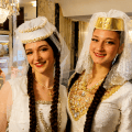 ChatGPT Image 3 июн. 2026 г., 23_10_24