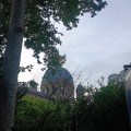 IMG_20260529_200323