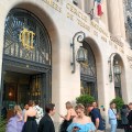 IMG_20260529_200639