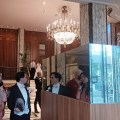 IMG_20260529_200932 (1)