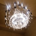IMG_20260529_211143