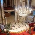IMG_20260529_211436