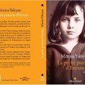 La petite pianiste d’Erevan roman_edited-1
